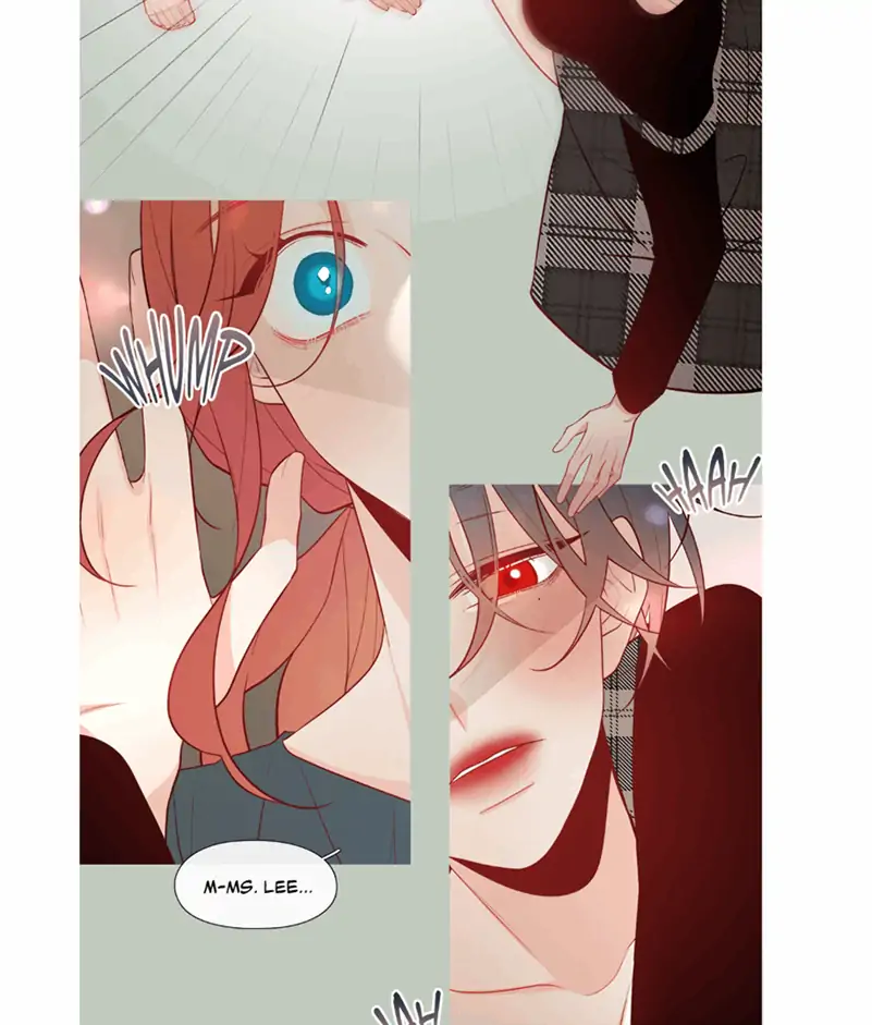Page 209