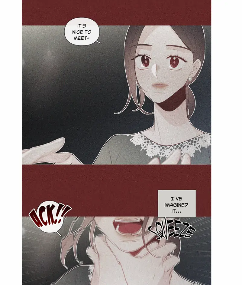 Page 238