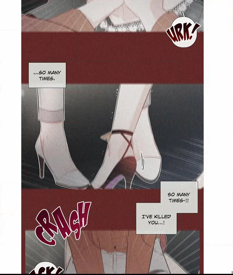 Page 239