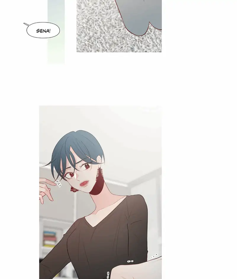 Page 248