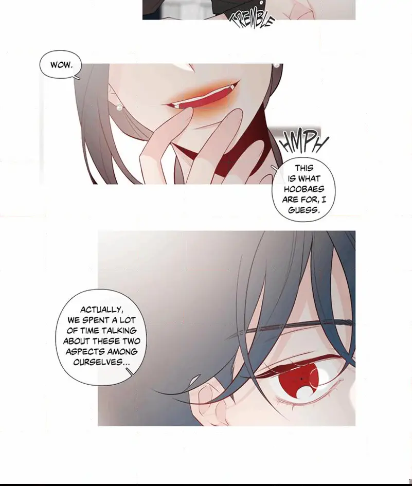 Page 249