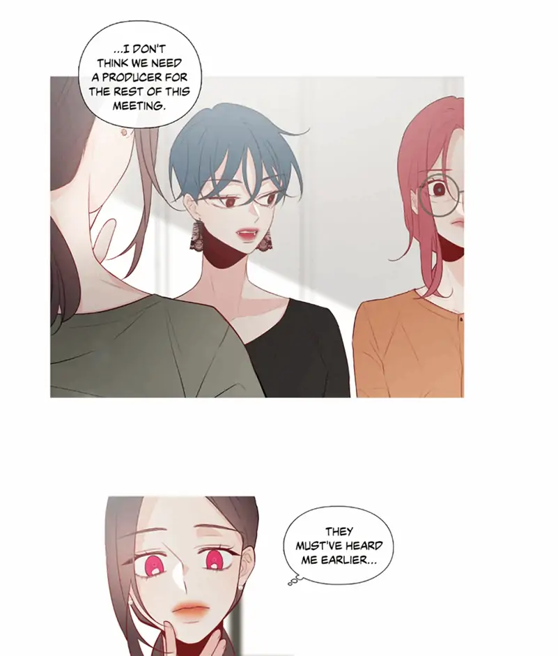 Page 251