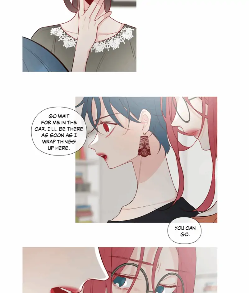 Page 252