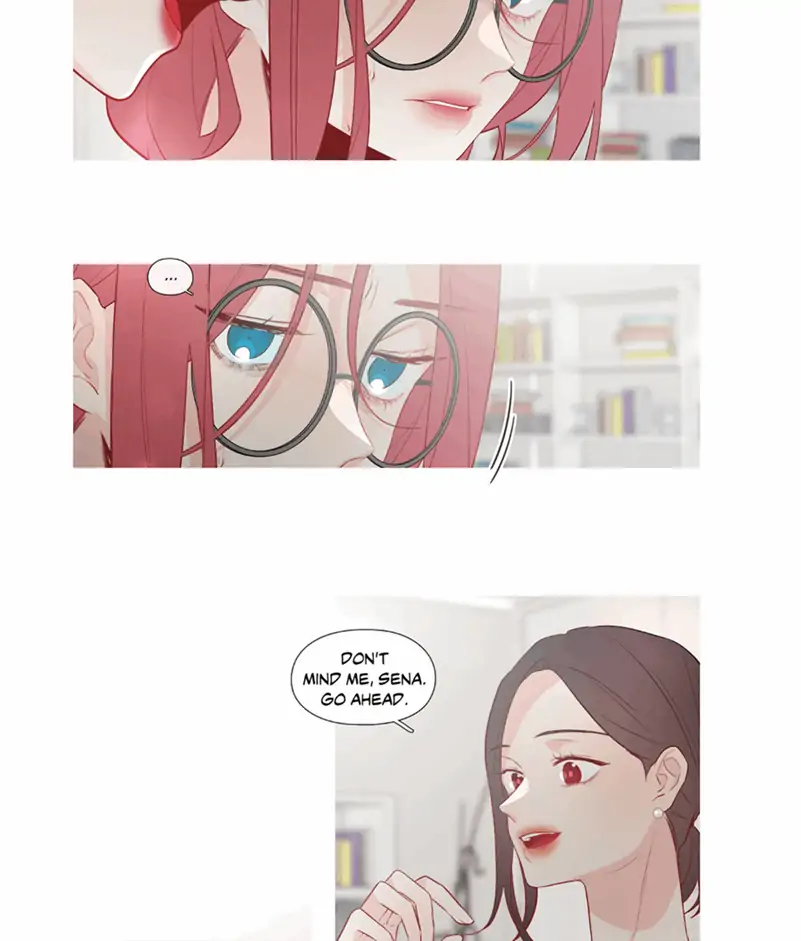 Page 253