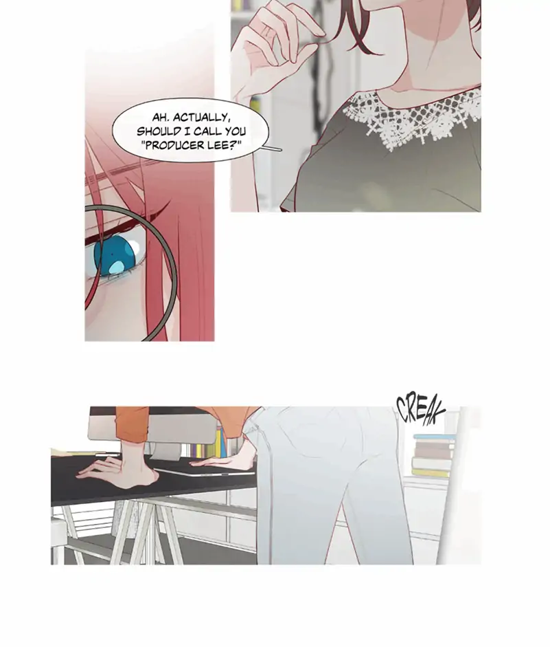 Page 254