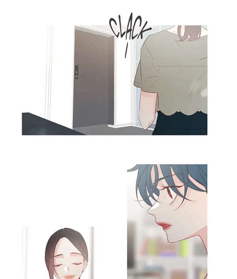 Page 256