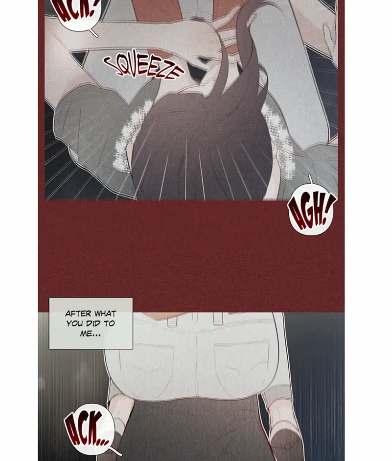Page 240