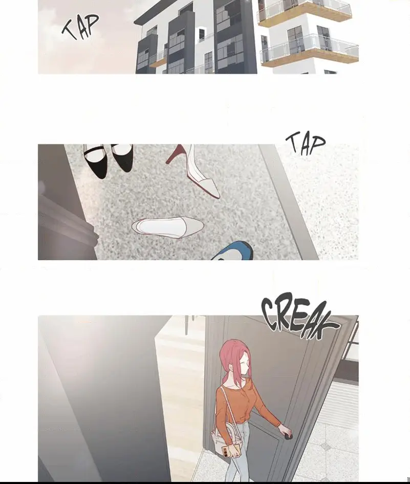 Page 258