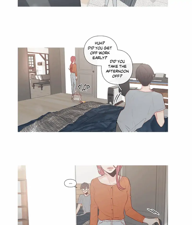 Page 259