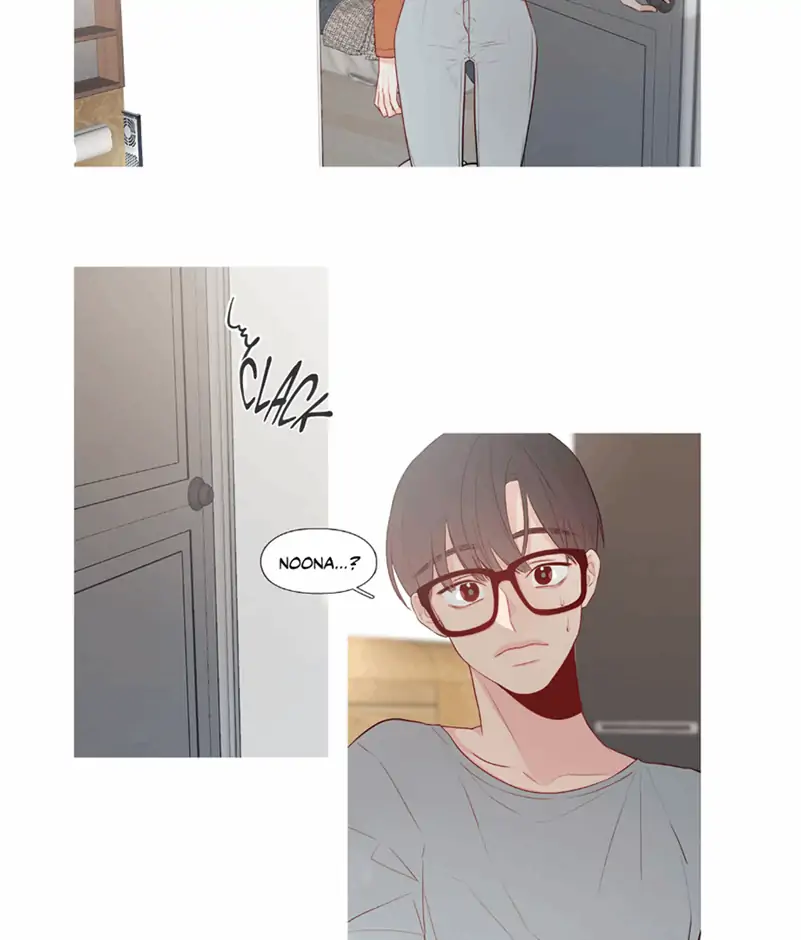 Page 260