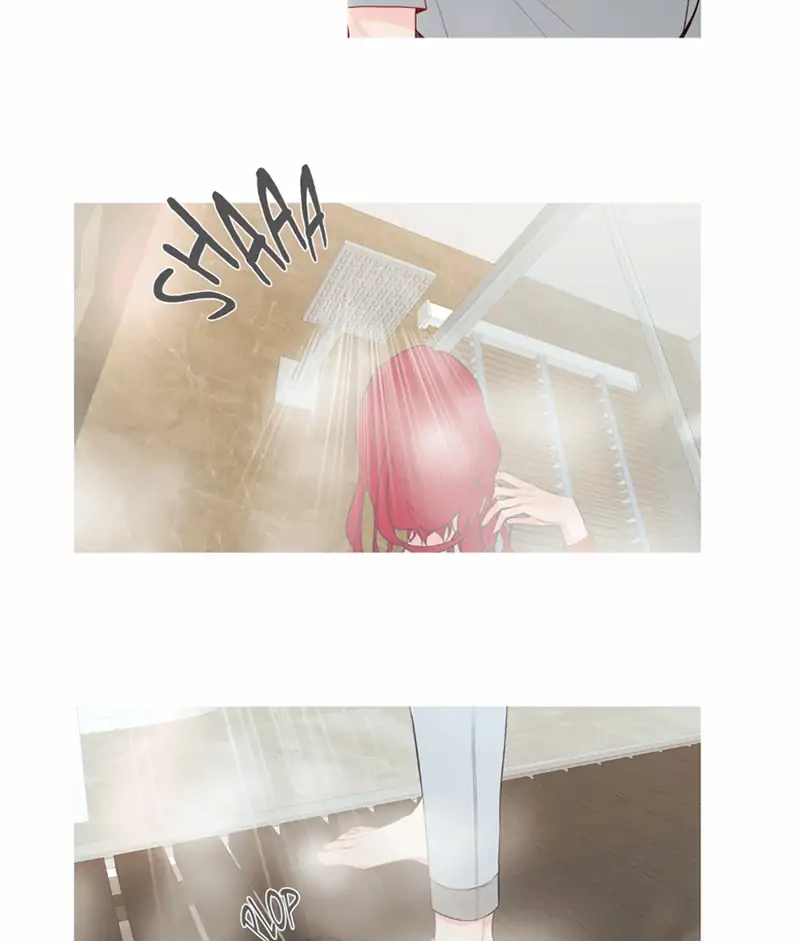 Page 261