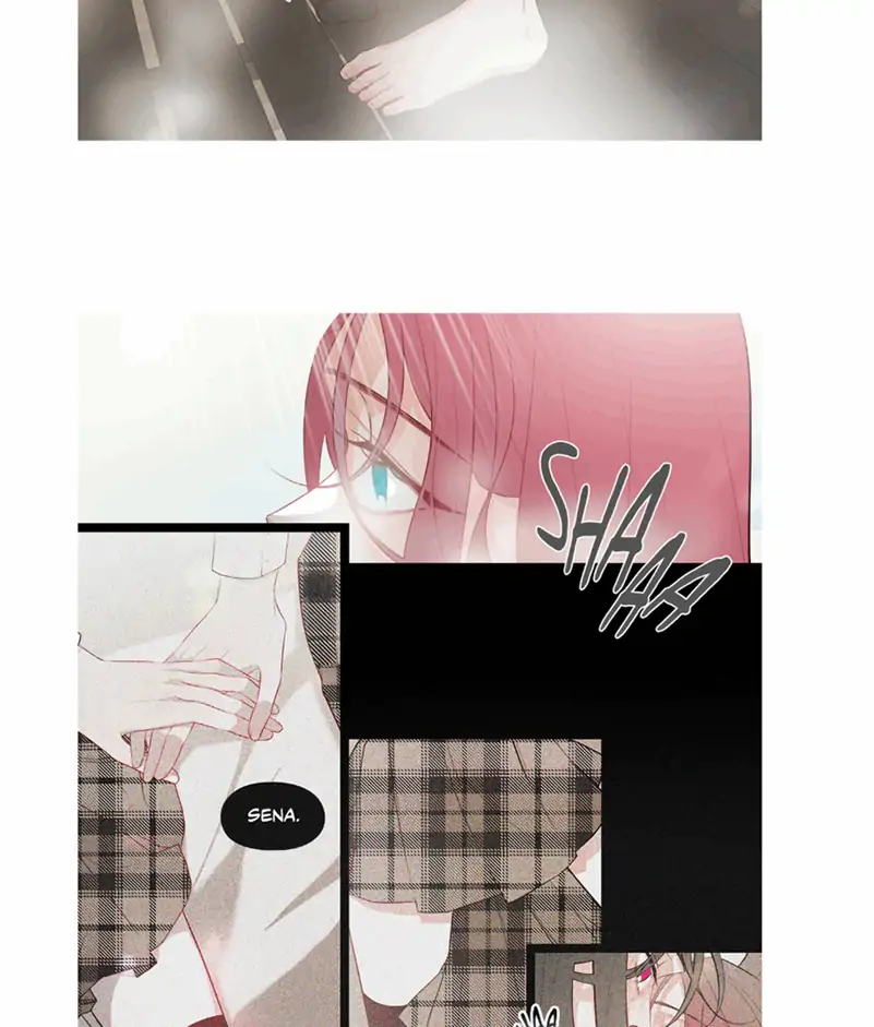 Page 262