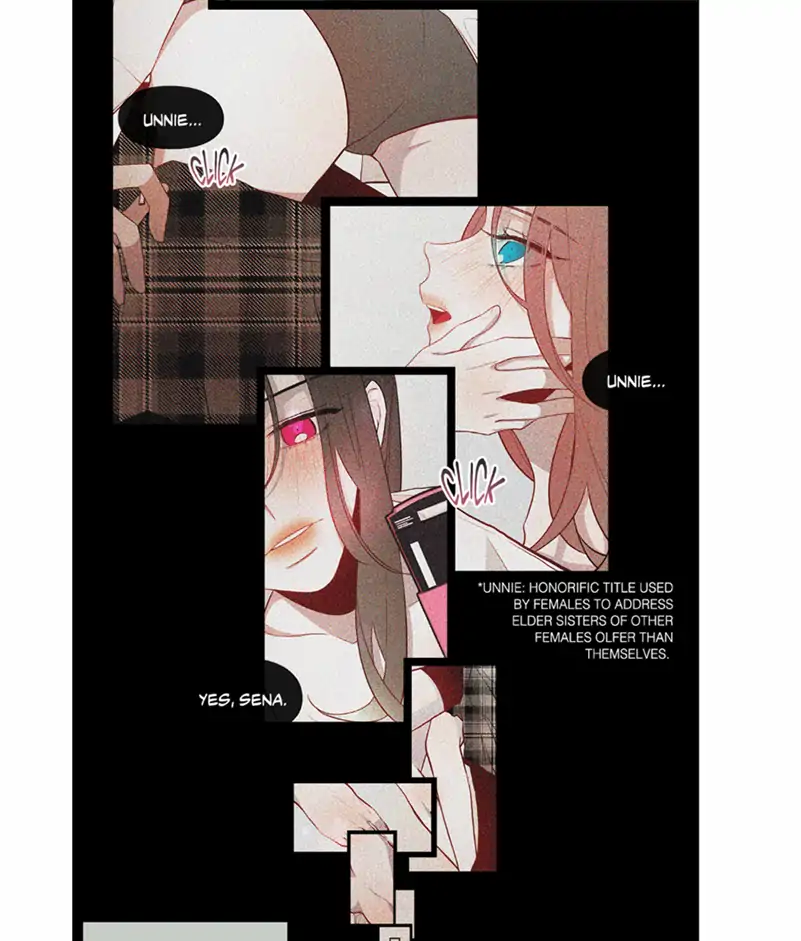 Page 264