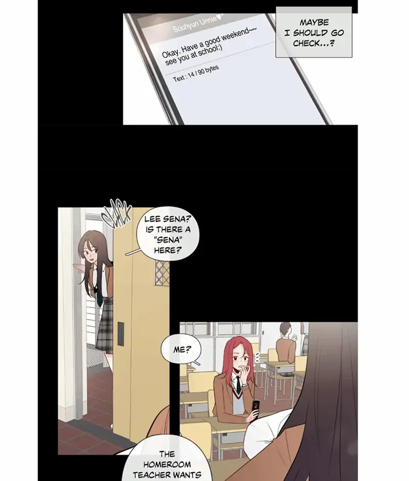 Page 266