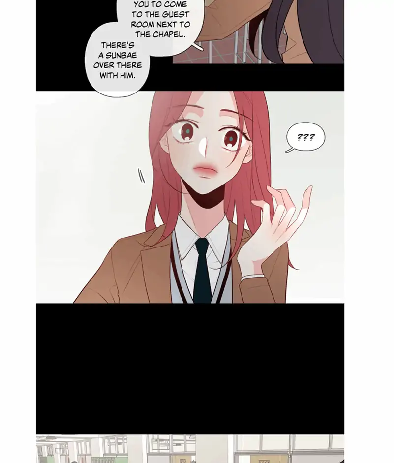 Page 267