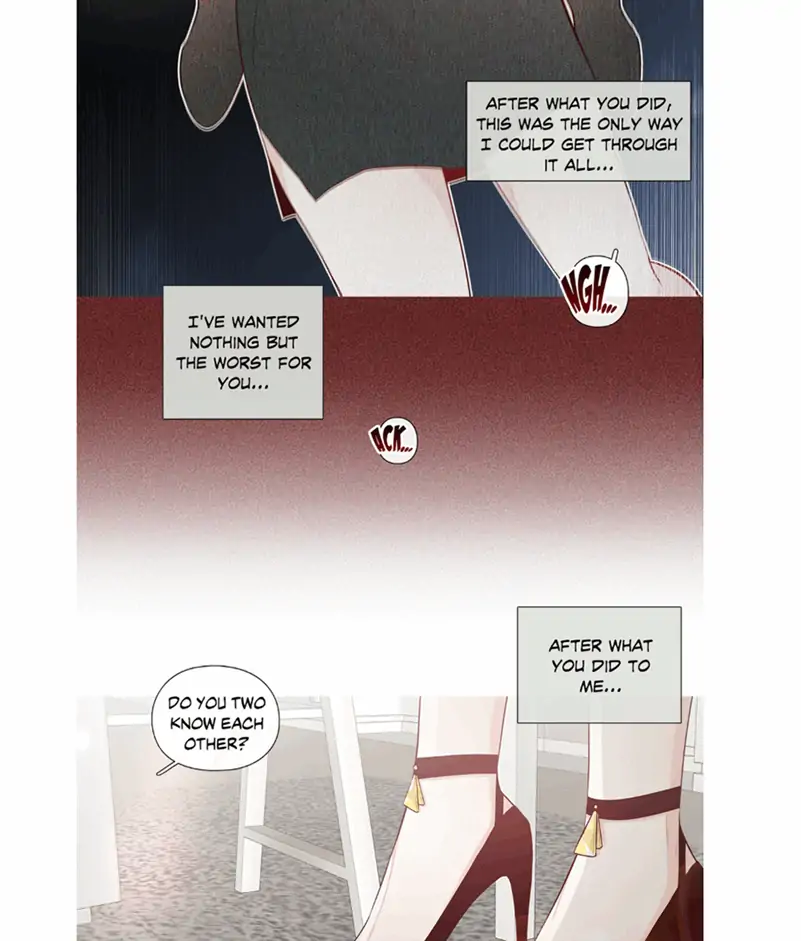 Page 241