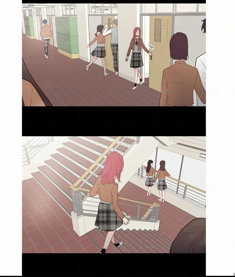 Page 268