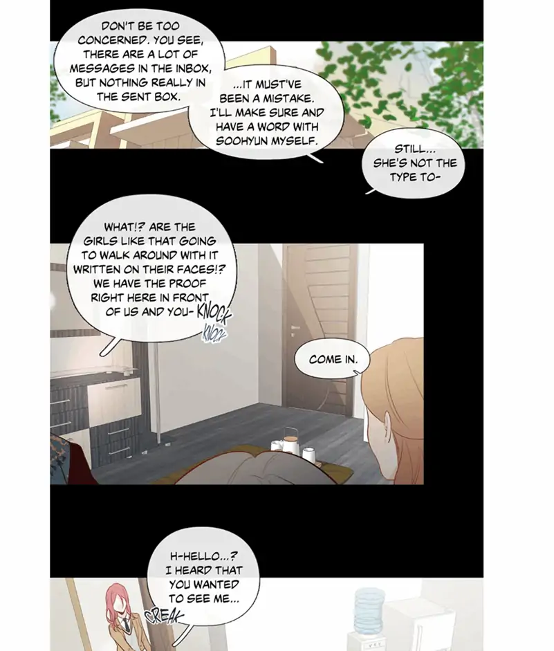 Page 269