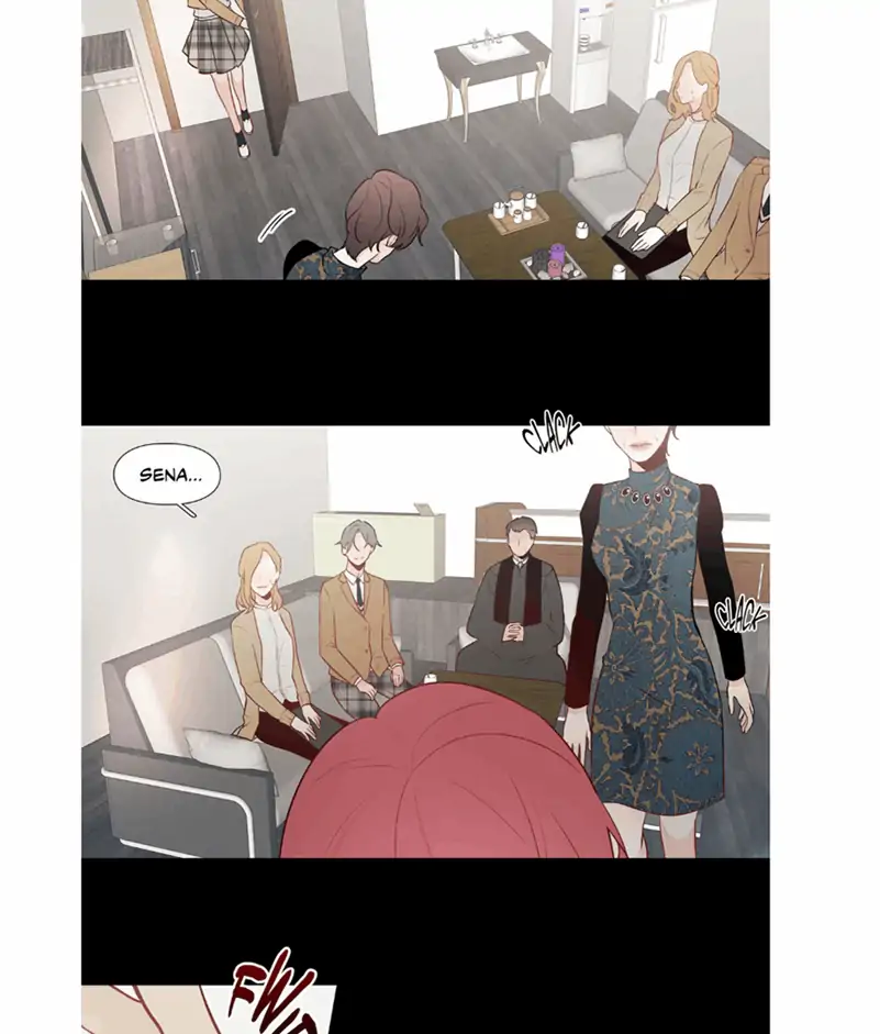 Page 270