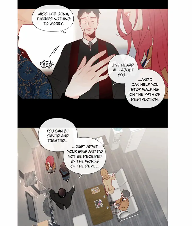 Page 272