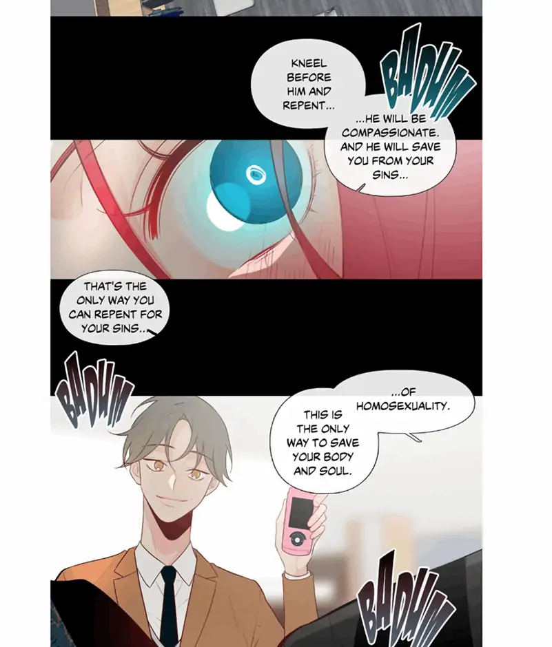 Page 273