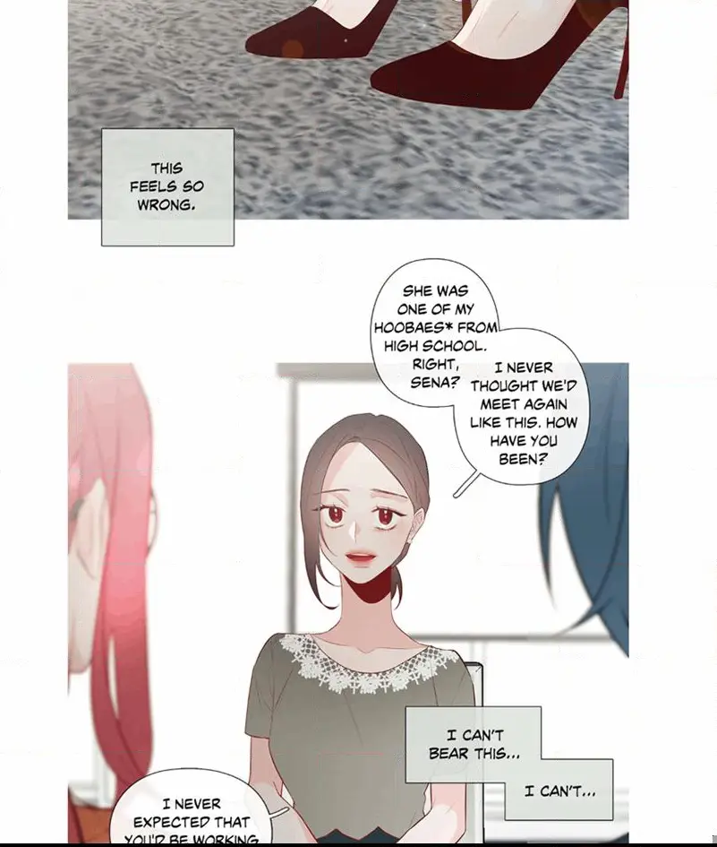Page 242