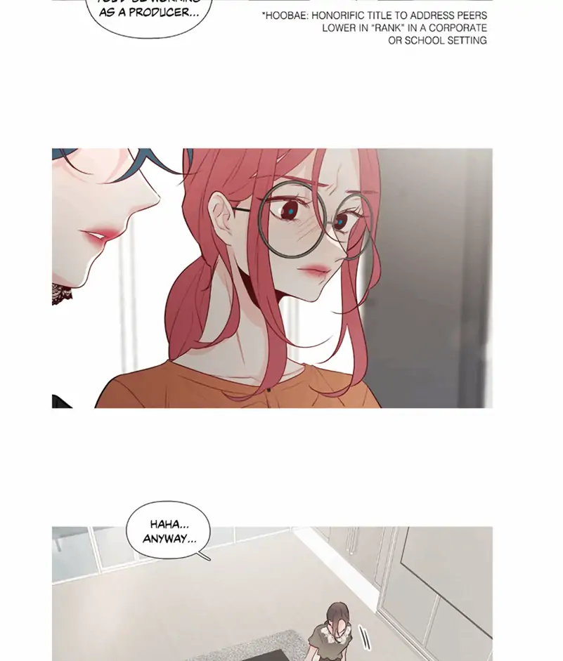 Page 243