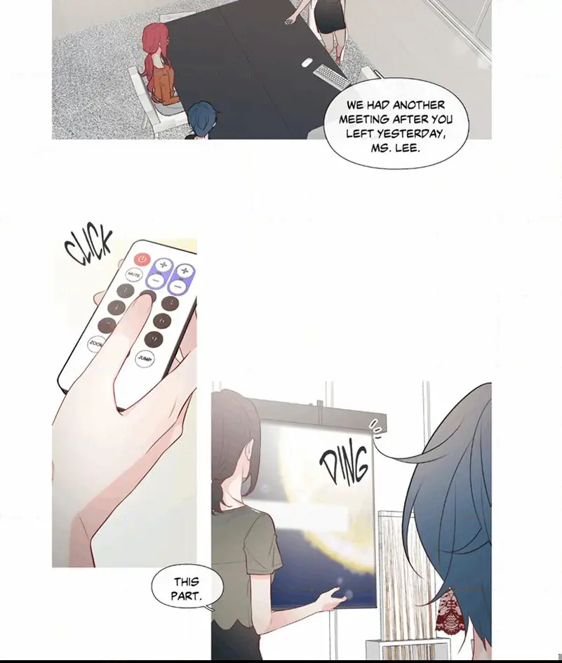 Page 244
