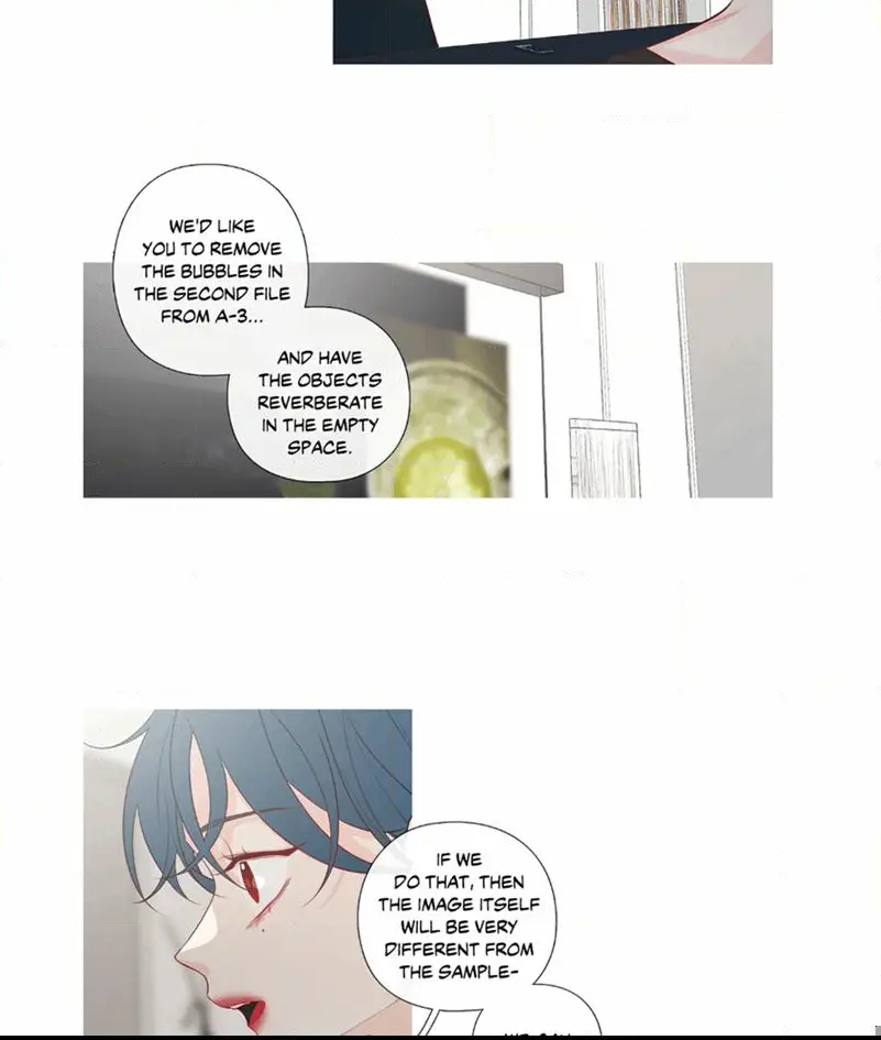 Page 245
