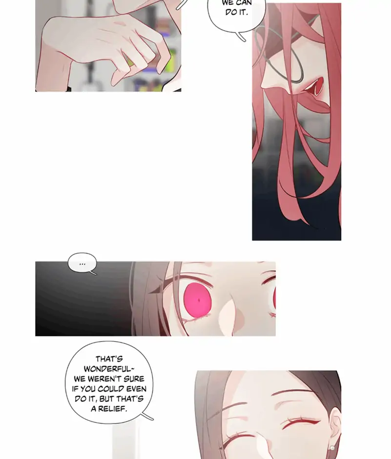 Page 246