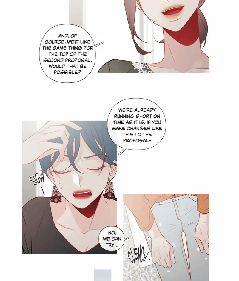 Page 247