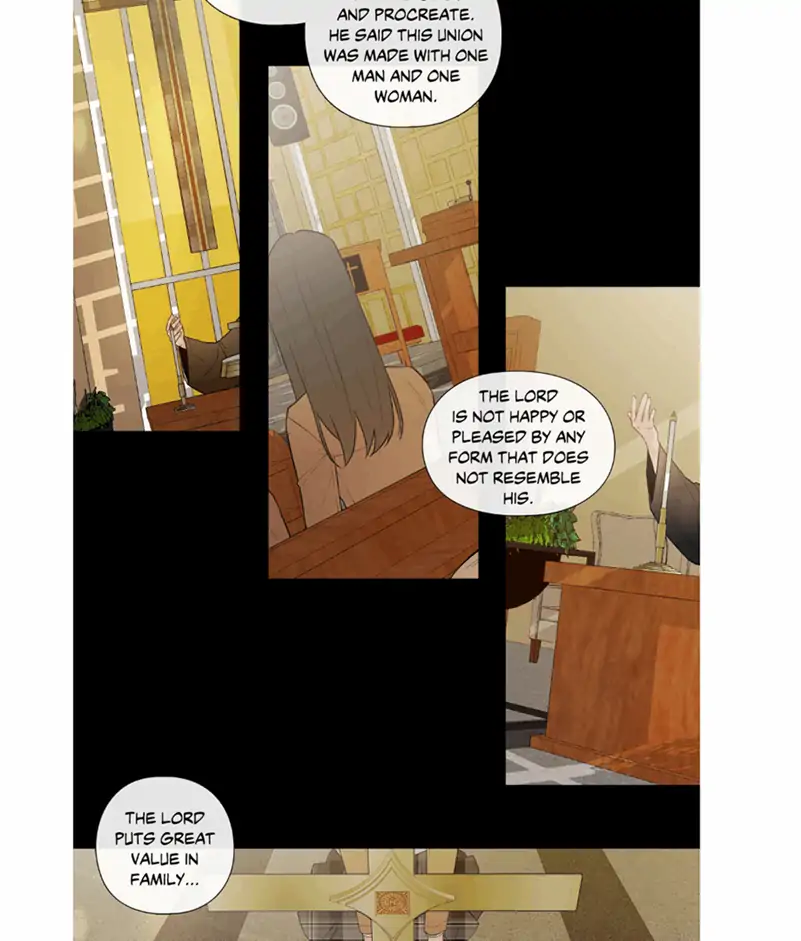 Page 276
