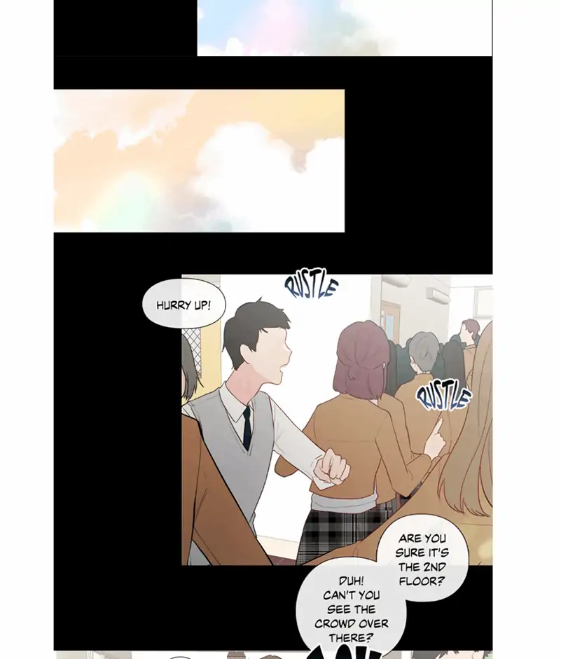 Page 286