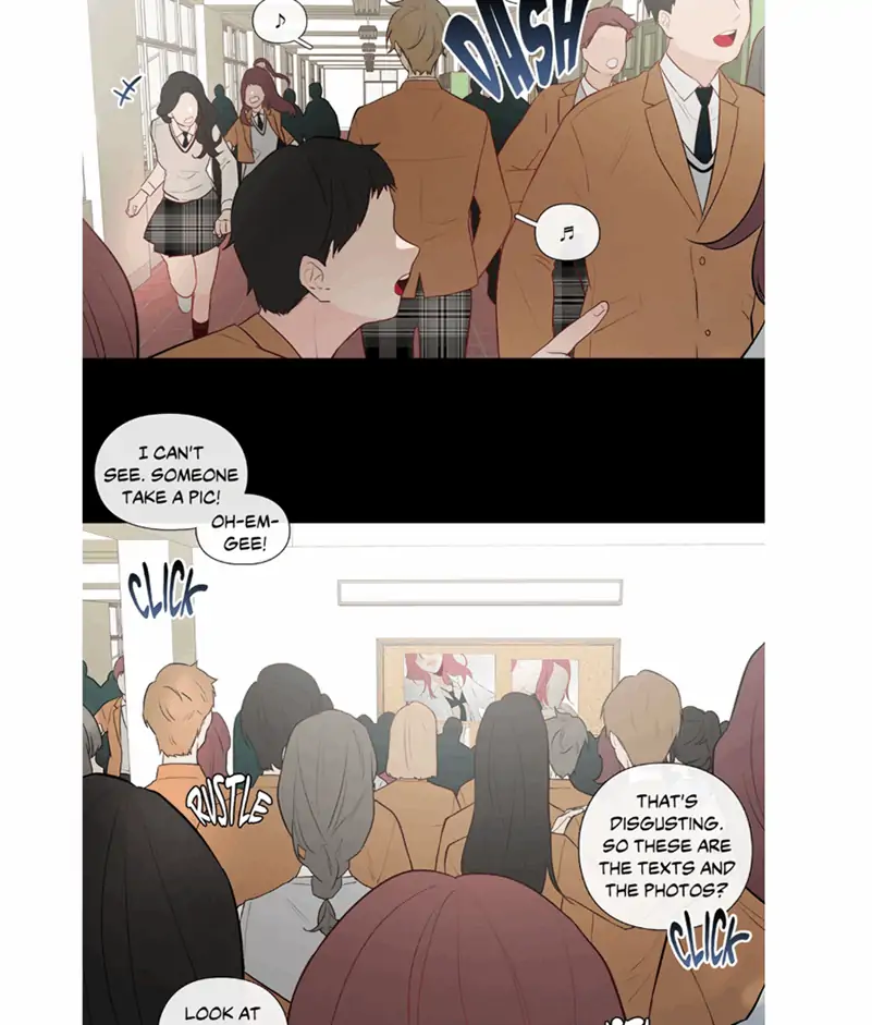 Page 287
