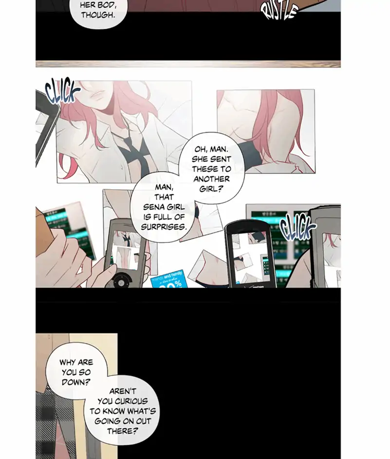 Page 288