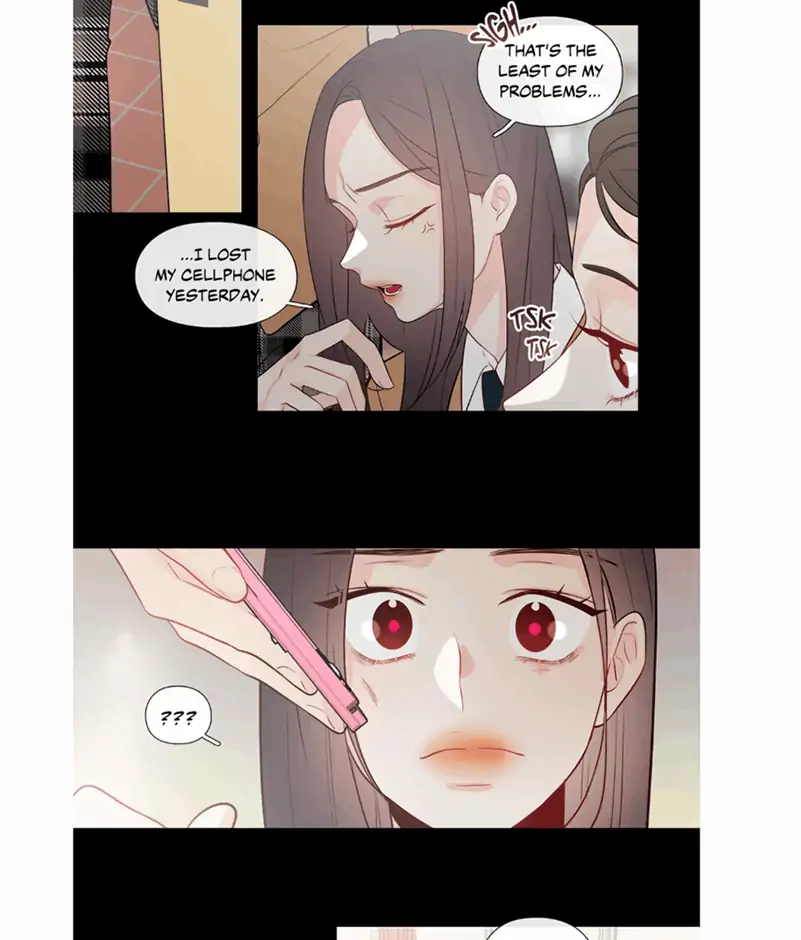 Page 289