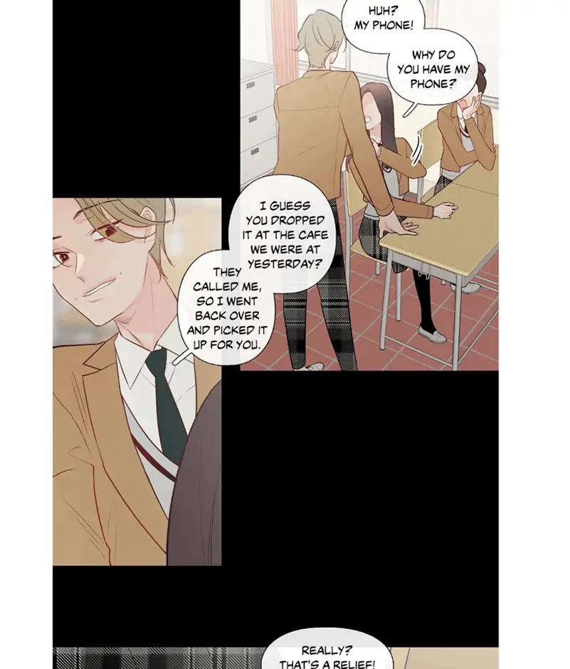 Page 290