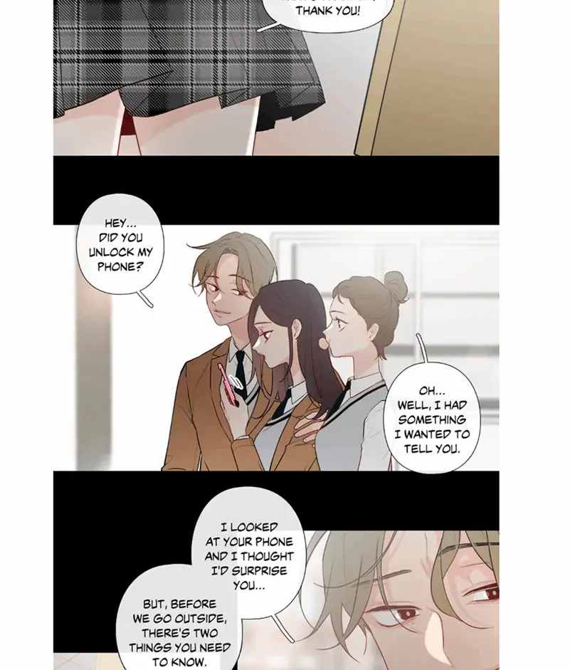 Page 291