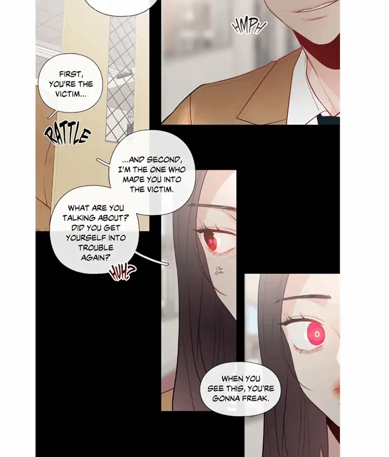 Page 292