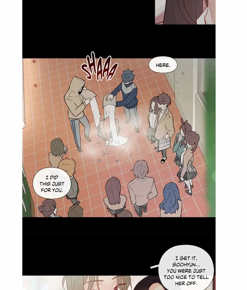 Page 293