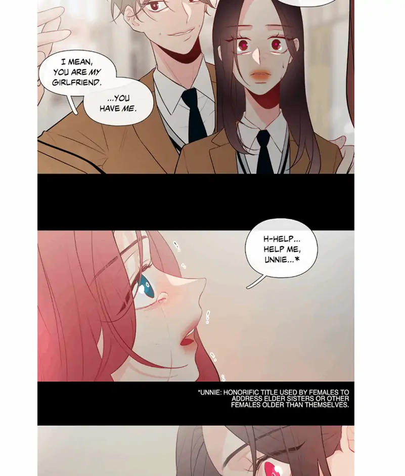 Page 294