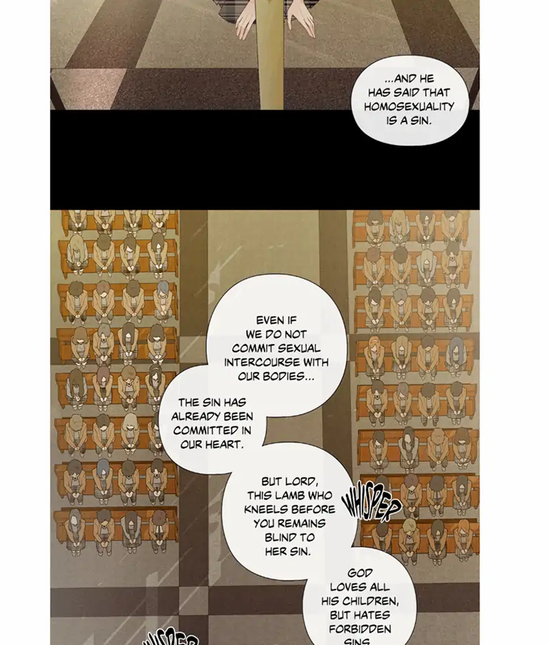 Page 277