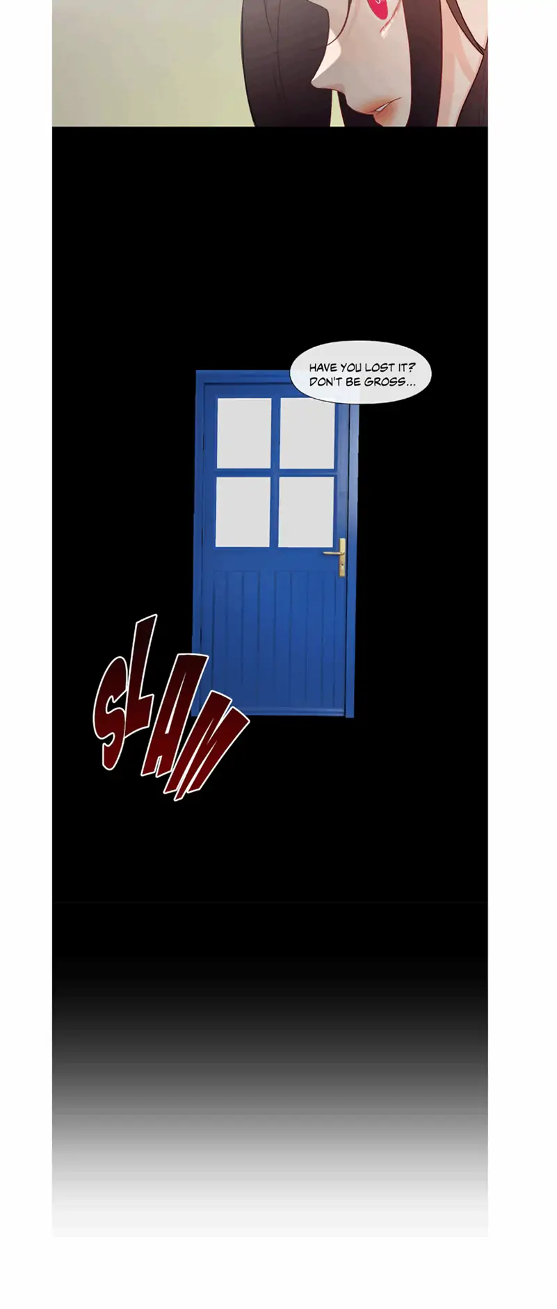 Page 295