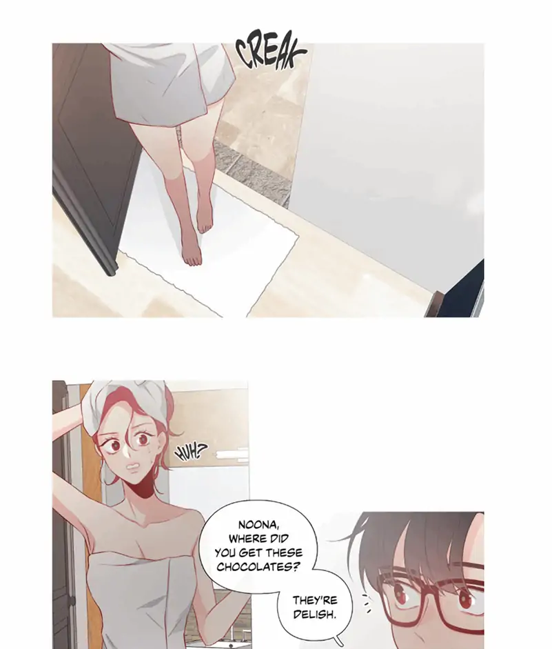 Page 296