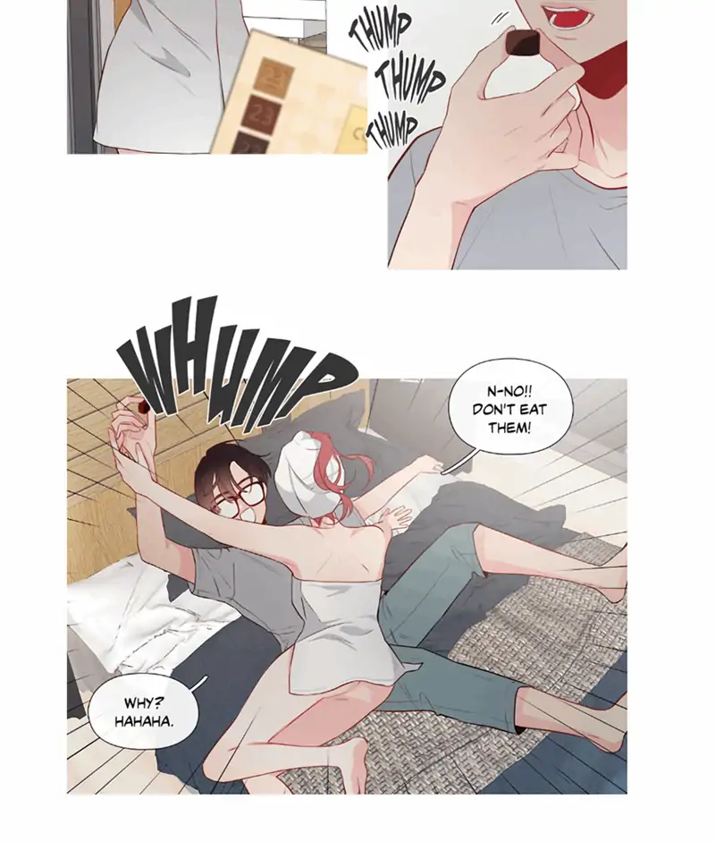 Page 297
