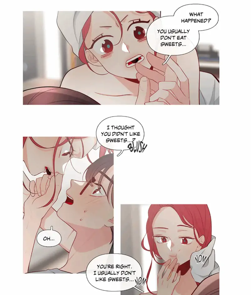 Page 298