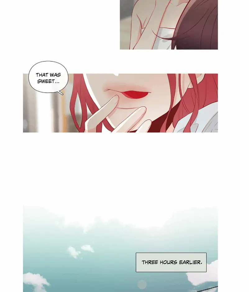 Page 299
