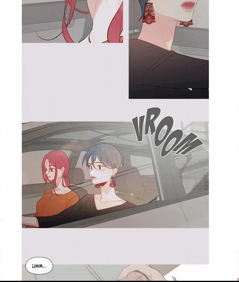 Page 301