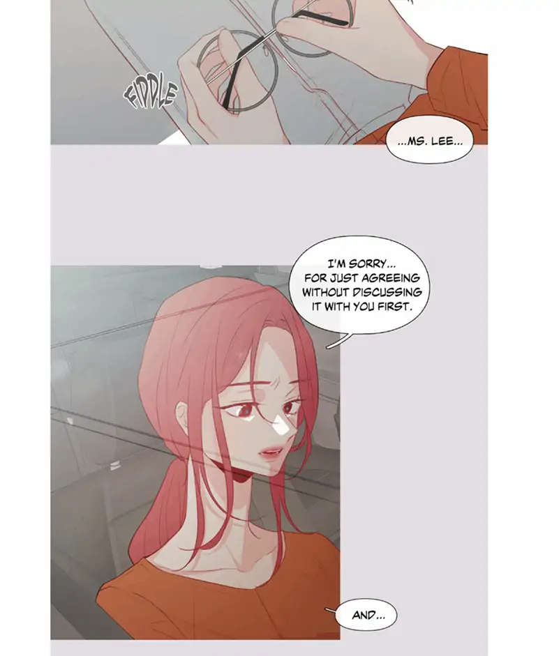 Page 302