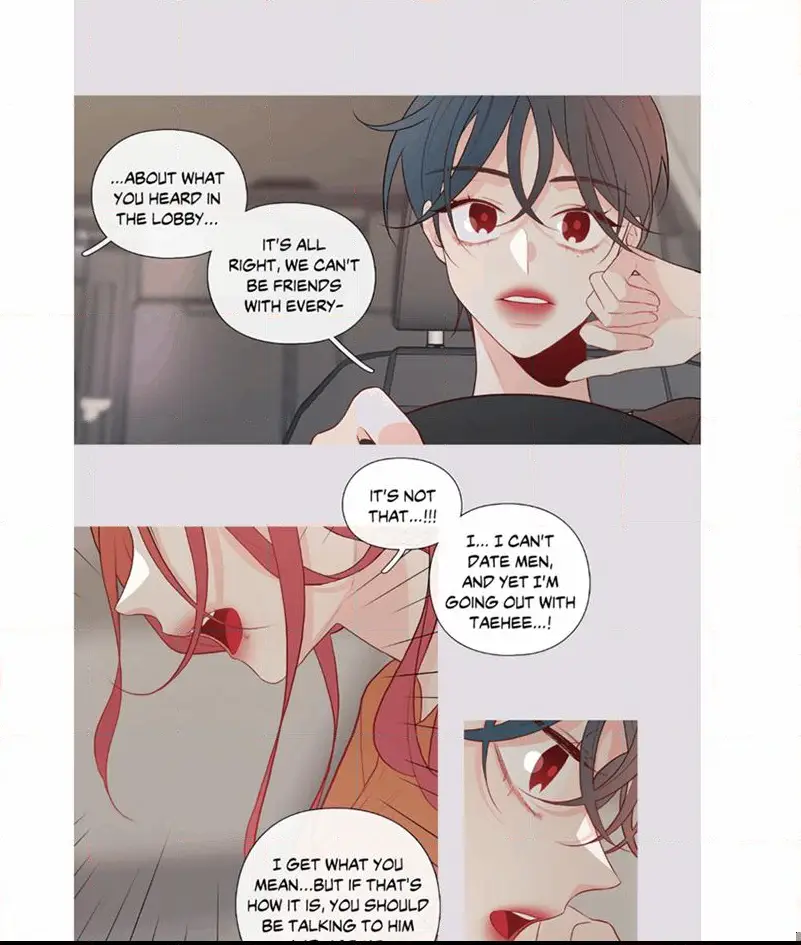 Page 303